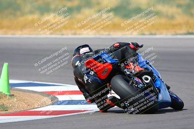 media/Apr-30-2023-CRA (Sun) [[020fcf5d43]]/Race 11-600 Expert Superbike/